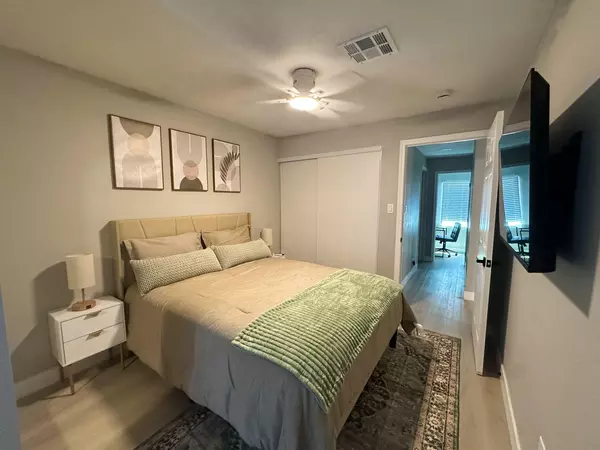 Coliving in Henderson - Henderson, Las Vegas