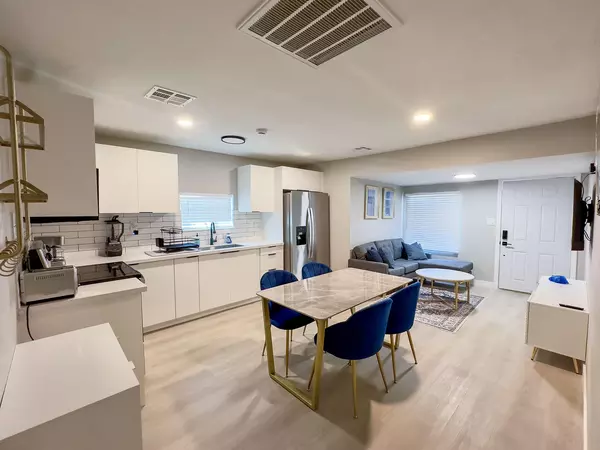 Coliving in Henderson - Henderson, Las Vegas