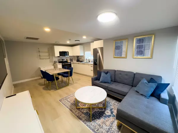 Coliving in Henderson - Henderson, Las Vegas
