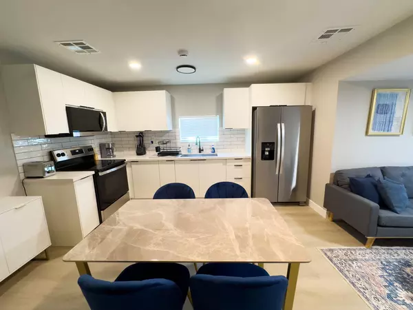 Coliving in Henderson - Henderson, Las Vegas