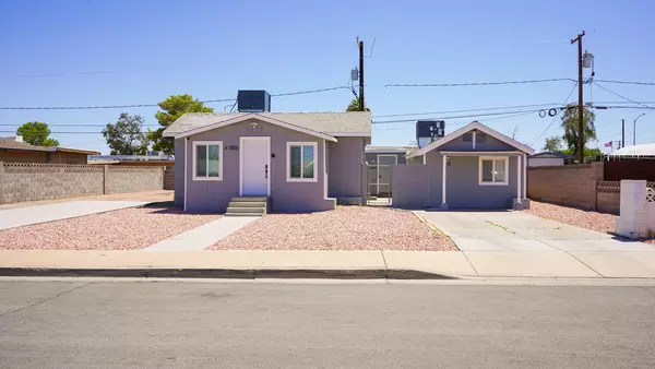 Coliving in Henderson - Henderson, Las Vegas