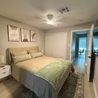 Co-living en Henderson - Henderson, Las Vegas