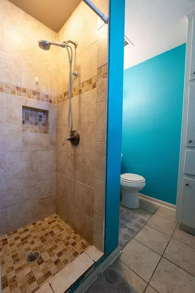 Coliving in Haltom City - Forth Worth, Dallas