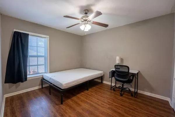 Coliving in Haltom City - Forth Worth, Dallas