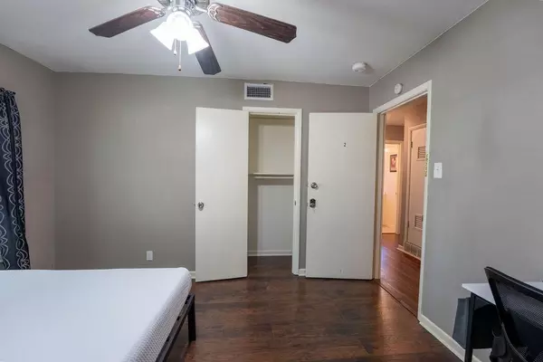 Coliving in Haltom City - Forth Worth, Dallas