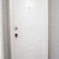 Co-living en Haltom City - Forth Worth, Dallas