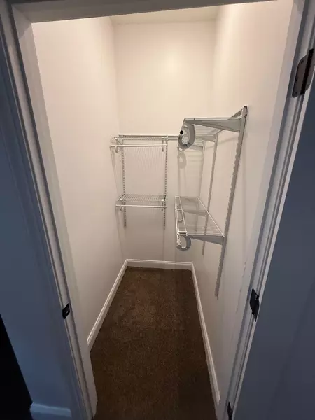 Coliving in Fountain Square - Central Indy, Indianapolis