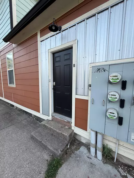 Coliving in Fountain Square - Central Indy, Indianapolis