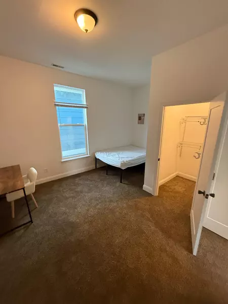 Coliving in Fountain Square - Central Indy, Indianapolis