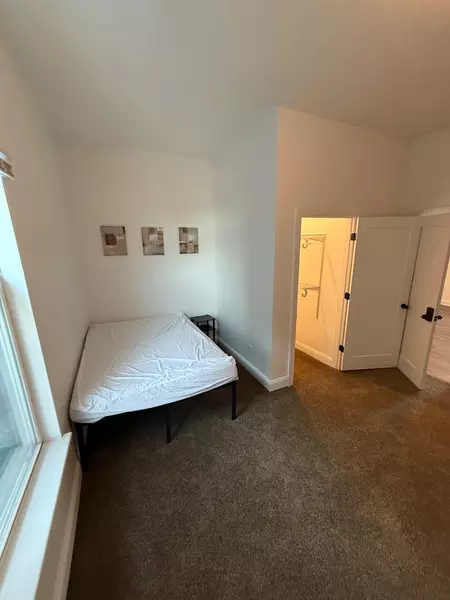 Coliving in Fountain Square - Central Indy, Indianapolis