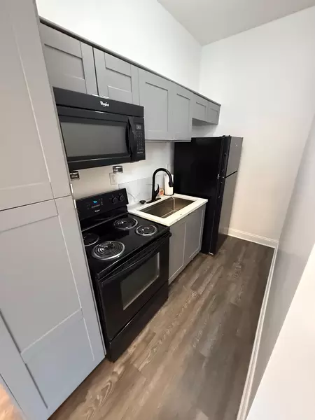 Coliving in Fountain Square - Central Indy, Indianapolis