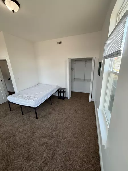 Coliving in Fountain Square - Central Indy, Indianapolis