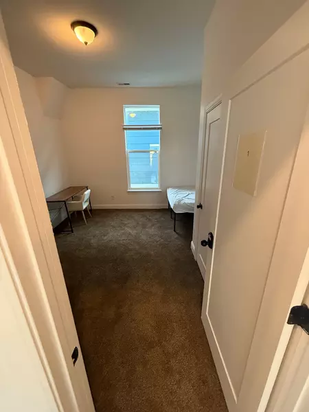 Coliving in Fountain Square - Central Indy, Indianapolis