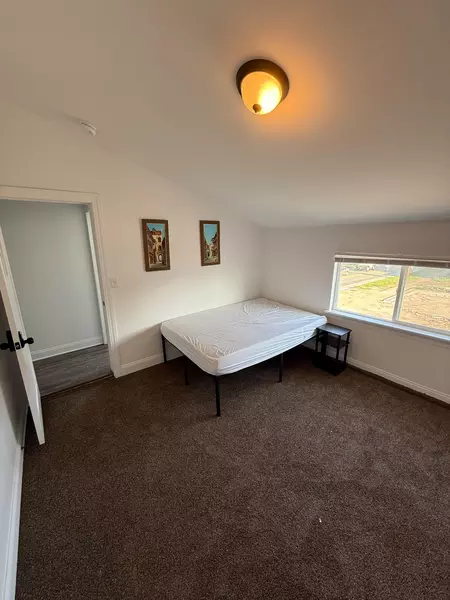 Coliving in Fountain Square - Central Indy, Indianapolis