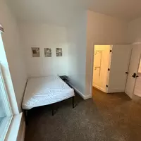 Coliving in Fountain Square - Central Indy, Indianapolis