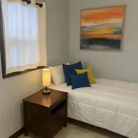 Coliving in St Augustine West - St Augustine, Jacksonville