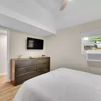 Coliving in Little Haiti - Miami, Miami