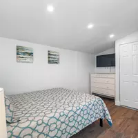 Coliving in Huntington Beach - Orange County, Los Angeles