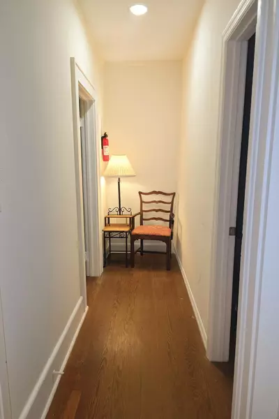 Coliving in College Park JAX - Northside, Jacksonville