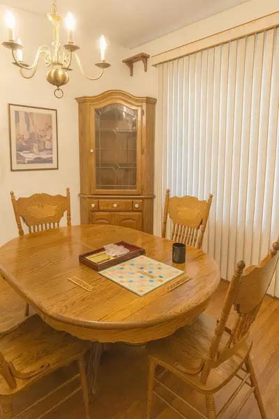 Coliving in College Park JAX - Northside, Jacksonville