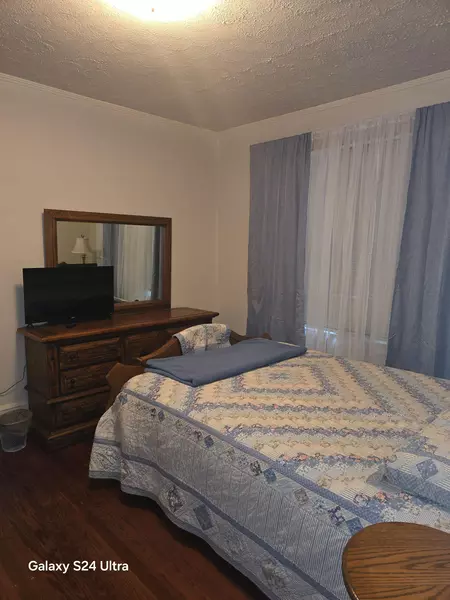 Coliving in College Park JAX - Northside, Jacksonville