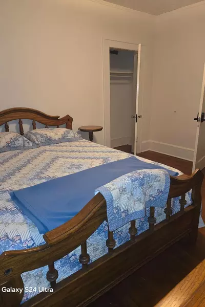 Coliving in College Park JAX - Northside, Jacksonville