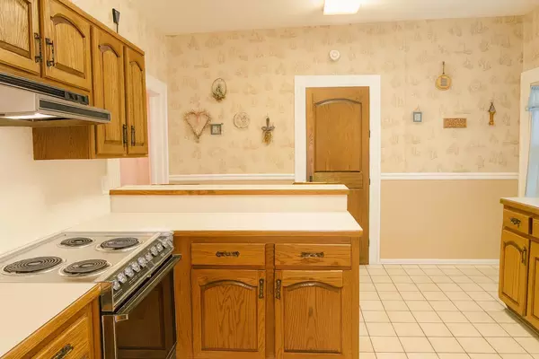 Coliving in College Park JAX - Northside, Jacksonville