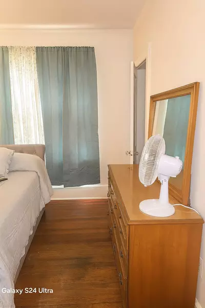 Coliving in College Park JAX - Northside, Jacksonville