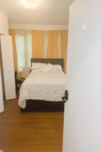 Coliving in College Park JAX - Northside, Jacksonville