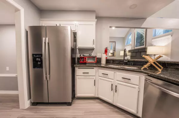 Coliving in Las Vegas - Las Vegas, Las Vegas