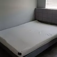 Co-living en Las Vegas - Las Vegas, Las Vegas