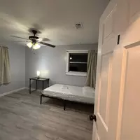 Co-living en Watauga - Forth Worth, Dallas