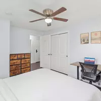 Co-living en Punta Gorda - North Port, Sarasota