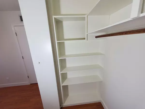 Coliving in North Mountain - Phoenix, Phoenix