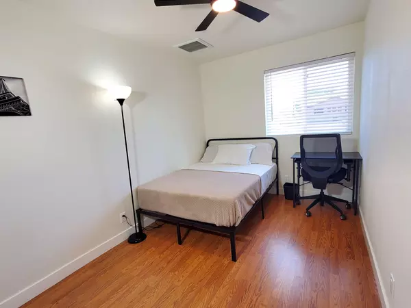 Coliving in North Mountain - Phoenix, Phoenix