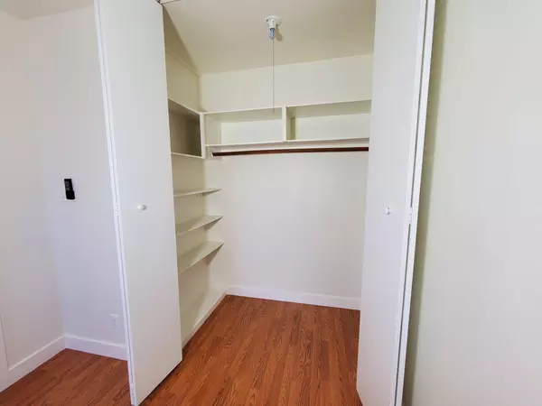 Coliving in North Mountain - Phoenix, Phoenix