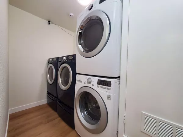 Coliving in North Mountain - Phoenix, Phoenix