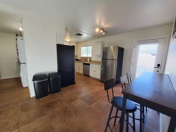 Coliving in North Mountain - Phoenix, Phoenix