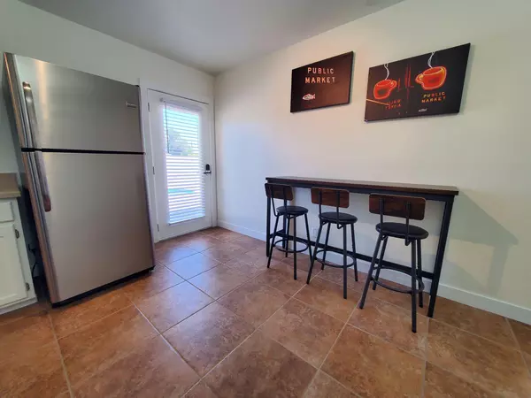 Coliving in North Mountain - Phoenix, Phoenix