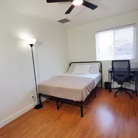 Coliving in North Mountain - Phoenix, Phoenix