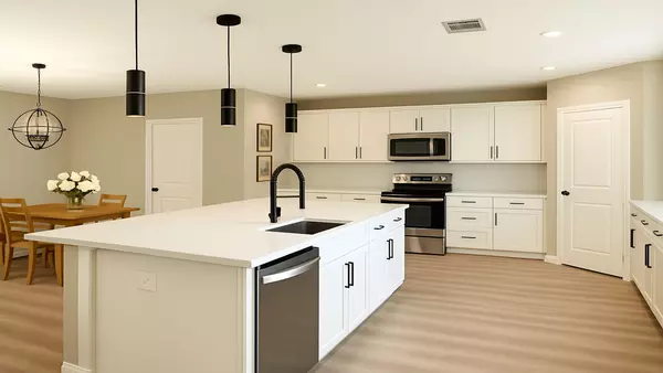 Coliving in West Arlington - Arlington, Dallas