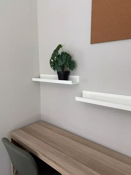 Coliving in West Arlington - Arlington, Dallas