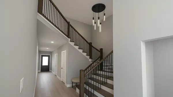 Coliving in West Arlington - Arlington, Dallas