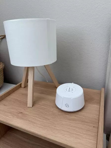 Coliving in West Arlington - Arlington, Dallas