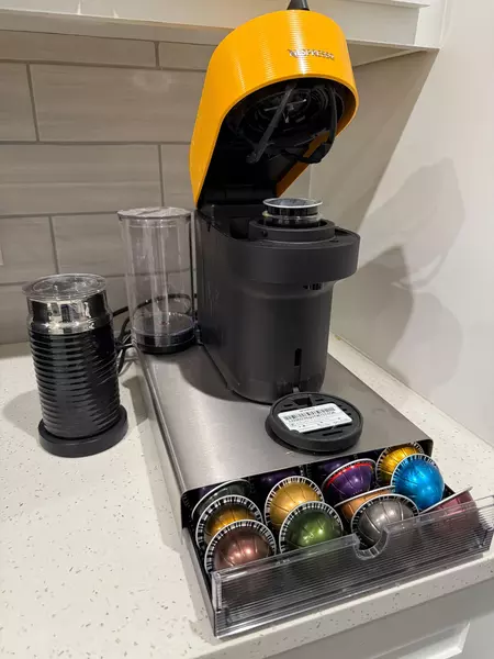 Coliving in West Arlington - Arlington, Dallas