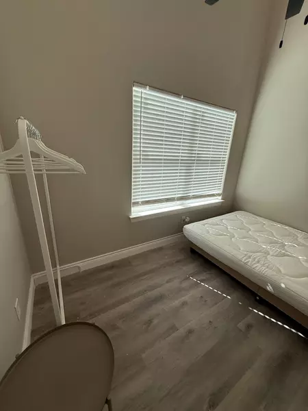 Coliving in West Arlington - Arlington, Dallas
