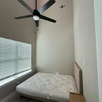 Co-living en West Arlington - Arlington, Dallas