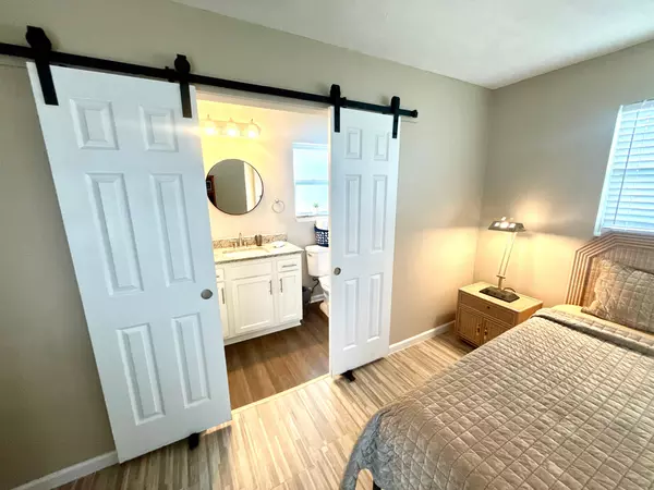 Coliving in Talleyrand - Downtown JAX, Jacksonville