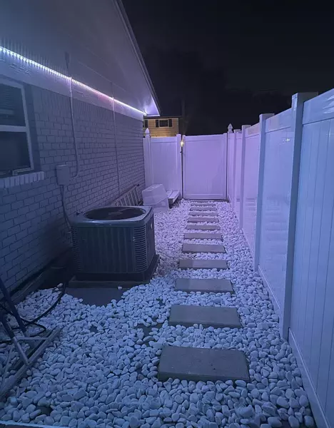 Coliving in Talleyrand - Downtown JAX, Jacksonville