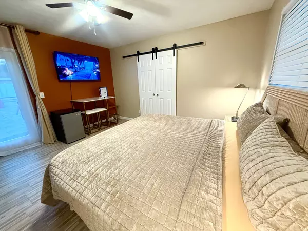 Coliving in Talleyrand - Downtown JAX, Jacksonville